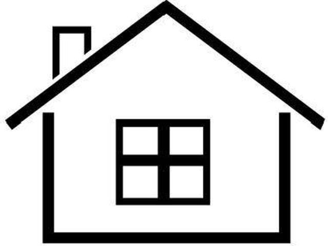 Palazzo in vendita a Agliana, Toscana