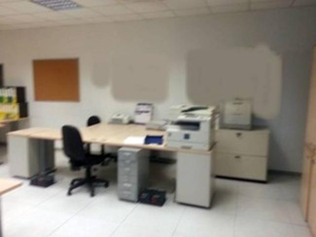 Palazzo in vendita a Agrate Brianza, Lombardia