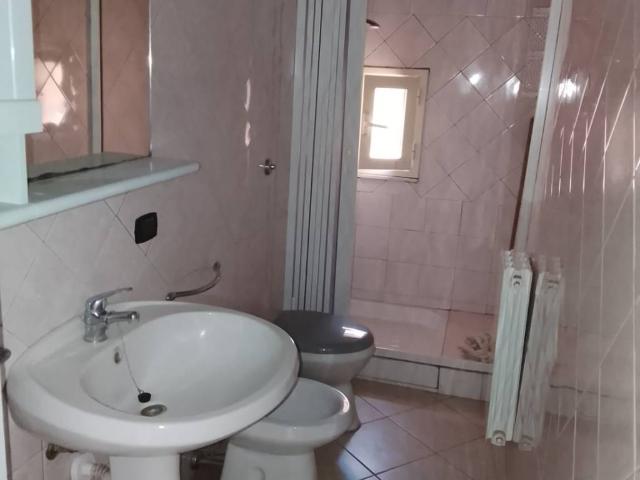 Palazzo in vendita a Fontanelle, Agrigento