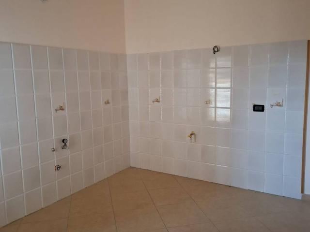 Palazzo in vendita a Ragazzi del '99, Agrigento