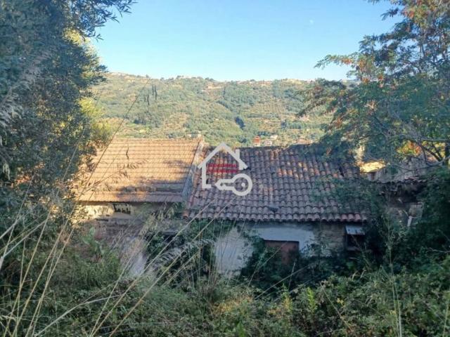Palazzo in vendita a Agropoli, Campania