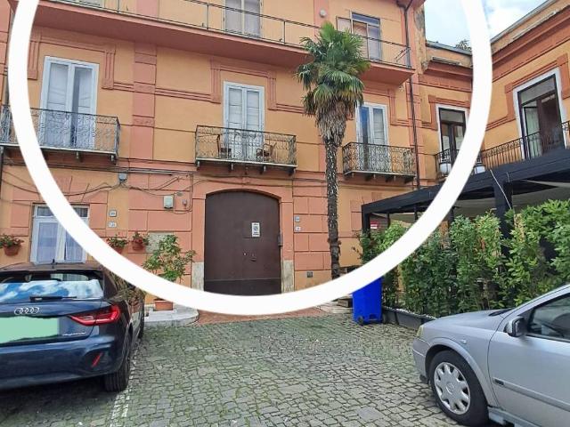 Palazzo in vendita a Santa Caterina, Airola