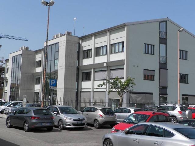 Palazzo in vendita a Piemonte, Cuneo
