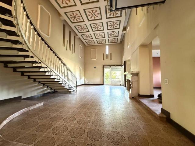 Palazzo in vendita a Piemonte, Cuneo