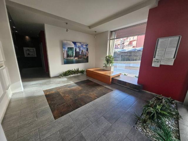 Palazzo in vendita a Alba, Cuneo