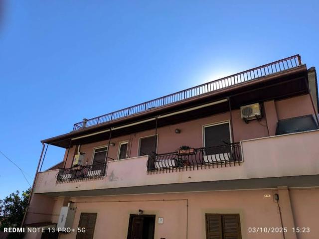 Palazzo in vendita a Roma Capitale, Lazio