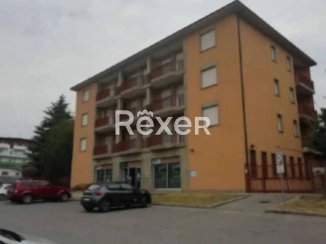 Palazzo in vendita a Albano Sant'alessandro, Lombardia
