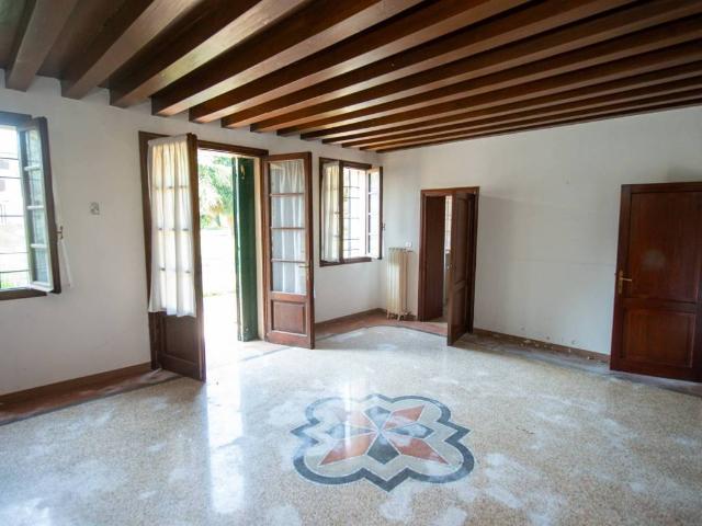 Palazzo in vendita a Albaredo D'adige, Veneto