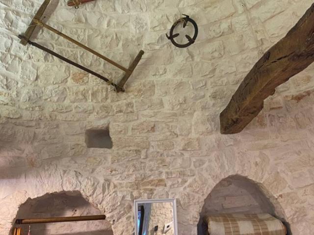 Palazzo in vendita a Puglia, Bari