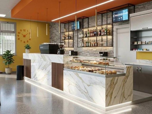 Palazzo in vendita a San Giacomo, Albignasego