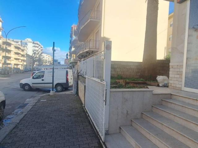 Palazzo in vendita a Alcamo, Sicilia