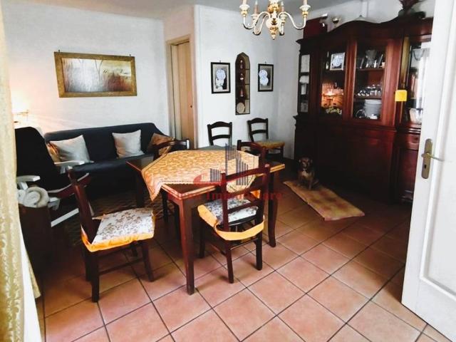 Palazzo in vendita a Alcamo, Sicilia