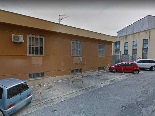 Palazzo in vendita a Alcamo, Sicilia