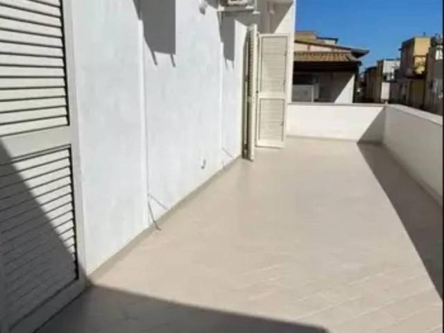Palazzo in vendita a Alcamo, Sicilia