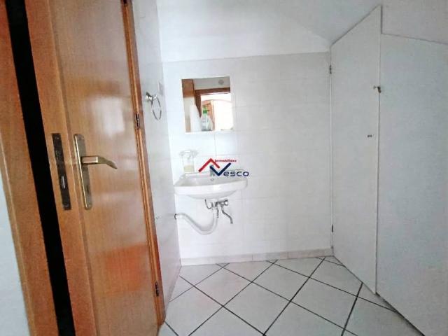 Palazzo in vendita a Alcamo, Trapani