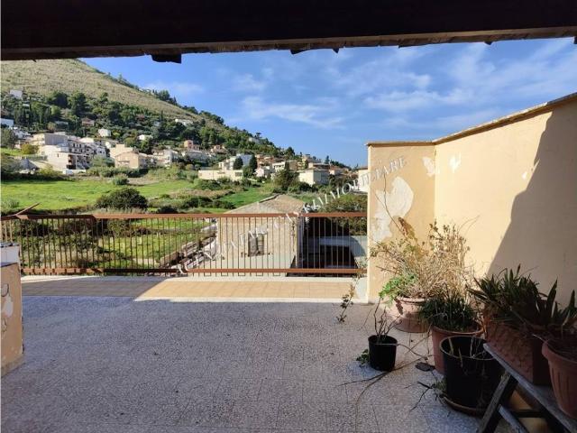 Palazzo in vendita a Alcamo, Sicilia