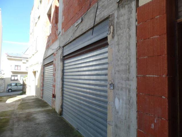 Palazzo in vendita a Alcamo, Sicilia