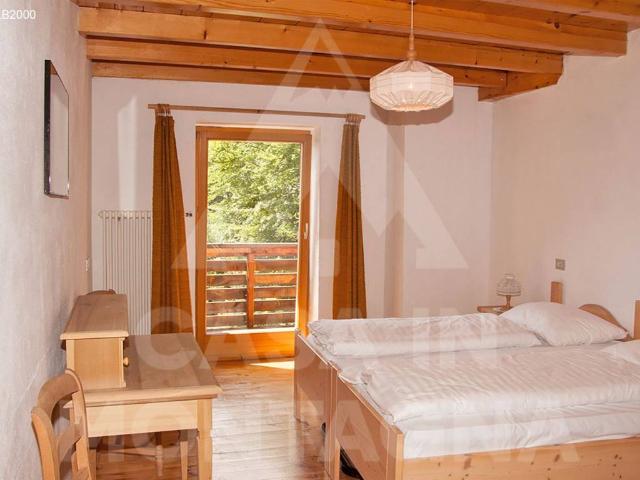Palazzo in vendita a Überetsch-Unterland - Oltradige-Bassa Atesina, Aldino - Aldein