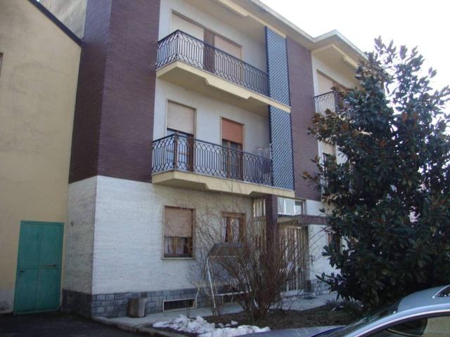 Palazzo in vendita a Piemonte, Alessandria