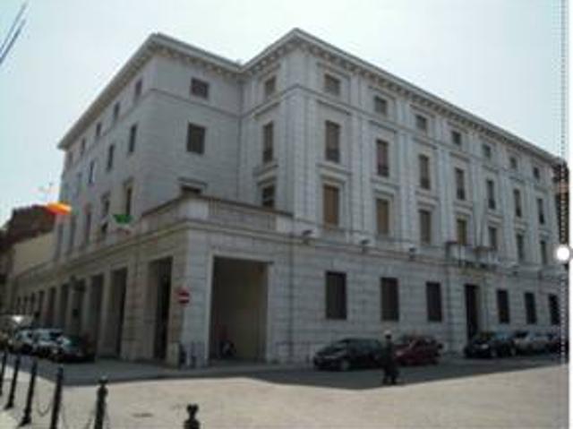 Palazzo in vendita a Piemonte, Alessandria