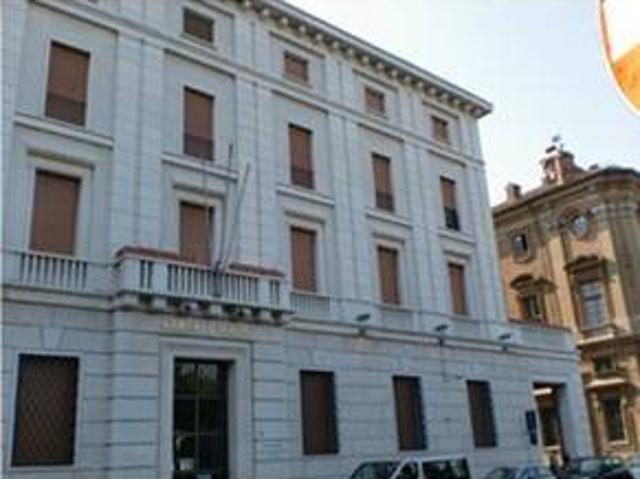 Palazzo in vendita a Piemonte, Alessandria