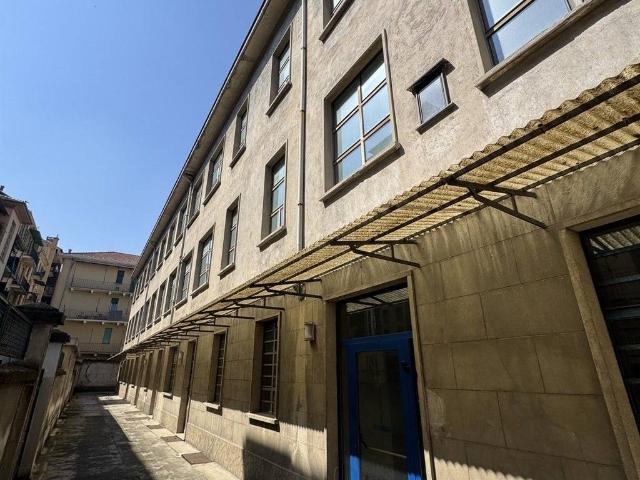 Palazzo in vendita a Piemonte, Alessandria