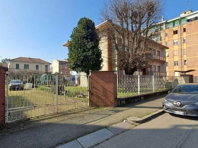 Palazzo in vendita a Piemonte, Alessandria