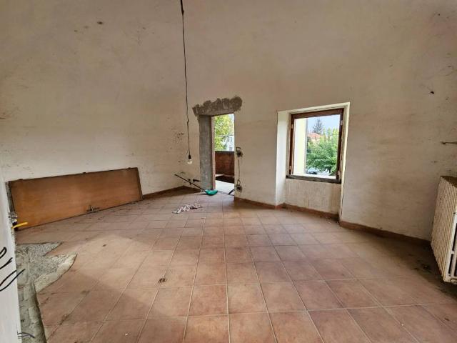 Palazzo in vendita a Piemonte, Alessandria