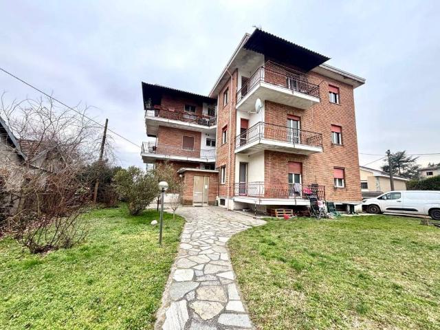Appartamento in vendita a Piemonte, Alessandria