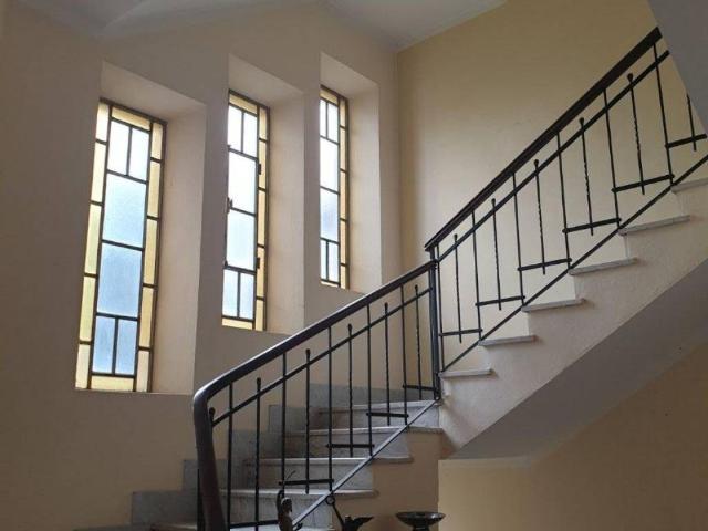 Palazzo in vendita a Piemonte, Alessandria