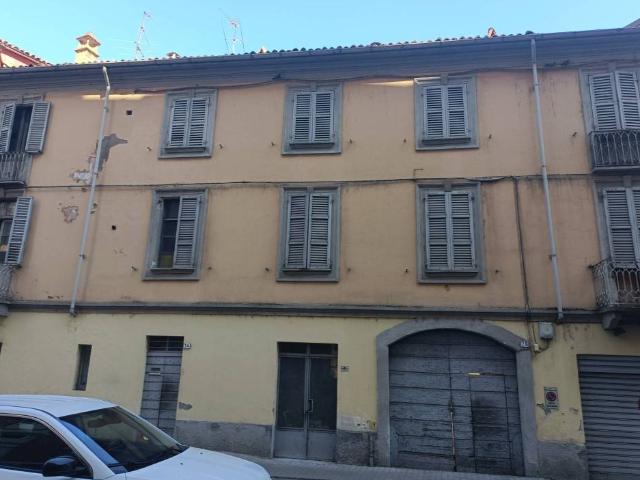 Palazzo in vendita a Piemonte, Alessandria