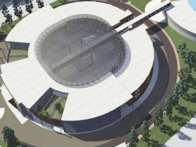 Palazzo in vendita a Piemonte, Alessandria