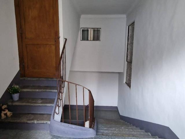 Palazzo in vendita a Piemonte, Alessandria