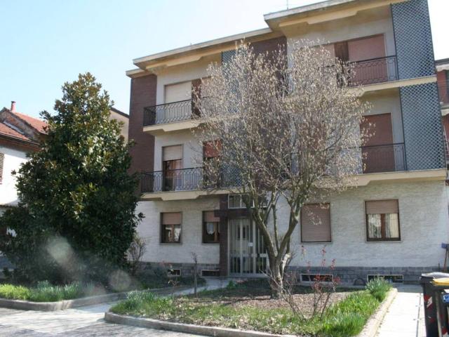 Palazzo in vendita a Piemonte, Alessandria
