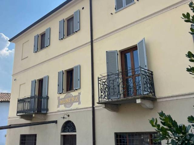 Palazzo in vendita a Piemonte, Alessandria