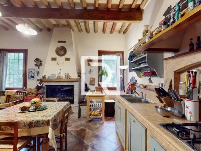 Palazzo in vendita a Unione dei comuni della Bassa Romagna, Alfonsine