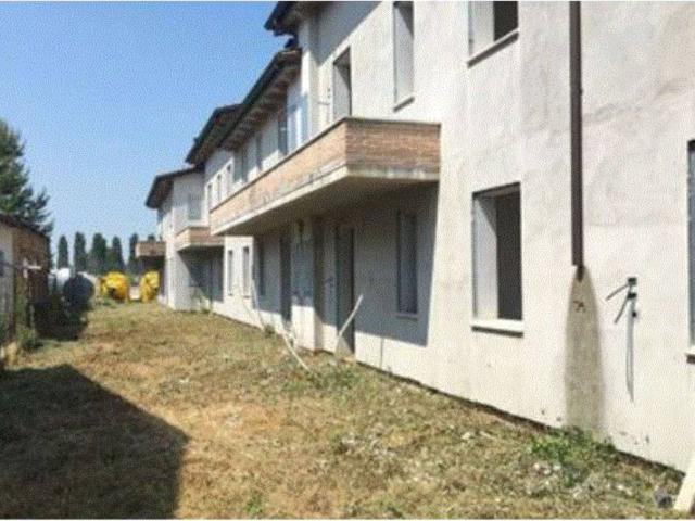 Palazzo in vendita a Unione dei comuni della Bassa Romagna, Alfonsine