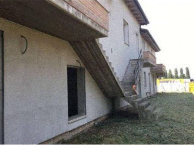 Palazzo in vendita a Unione dei comuni della Bassa Romagna, Alfonsine