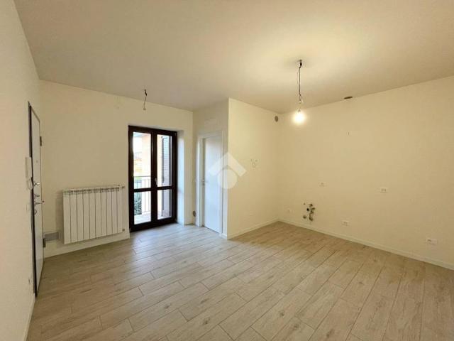 Palazzo in vendita a Almè, Bergamo