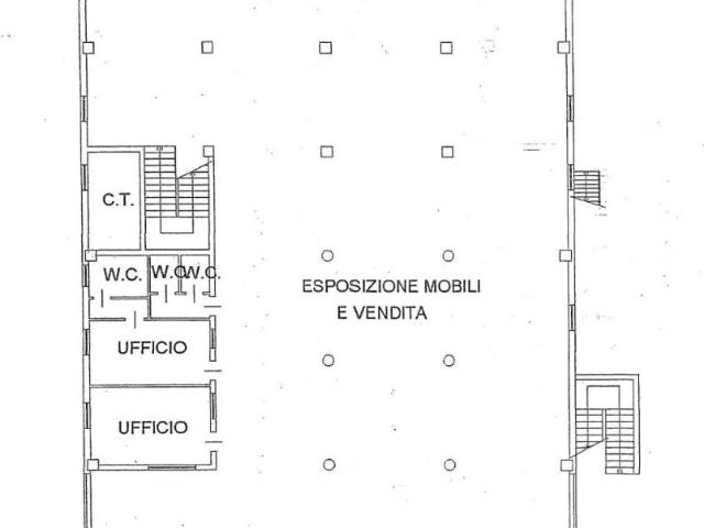 Palazzo in vendita a Alonte, Veneto