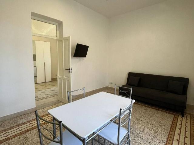 Palazzo in vendita a Piano Madonna, Altavilla Milicia