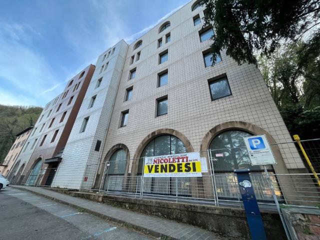 Palazzo in vendita a Unione dell'Alto Reno, Granaglione