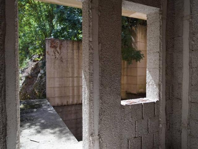 Palazzo in vendita a Altofonte, Sicilia