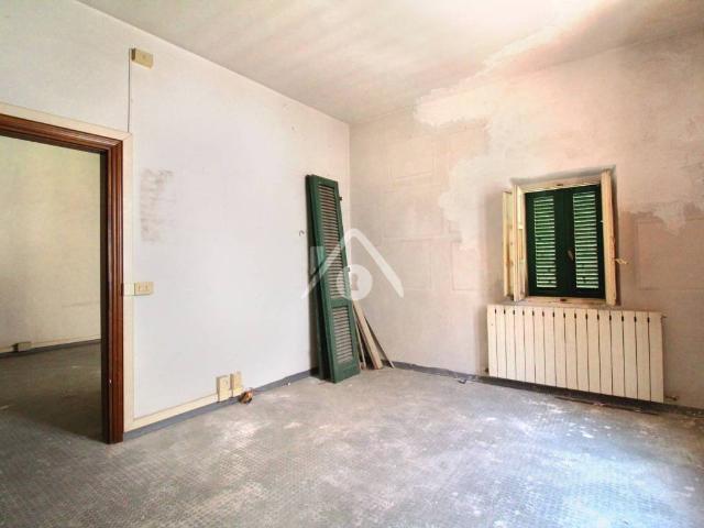 Palazzo in vendita a Altopascio, Toscana