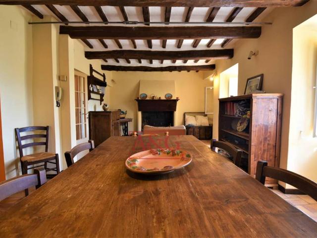 Villa Indipendente in vendita a Marche, Fermo
