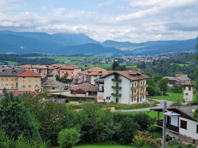 Palazzo in vendita a Comunità della Val di Non, Don