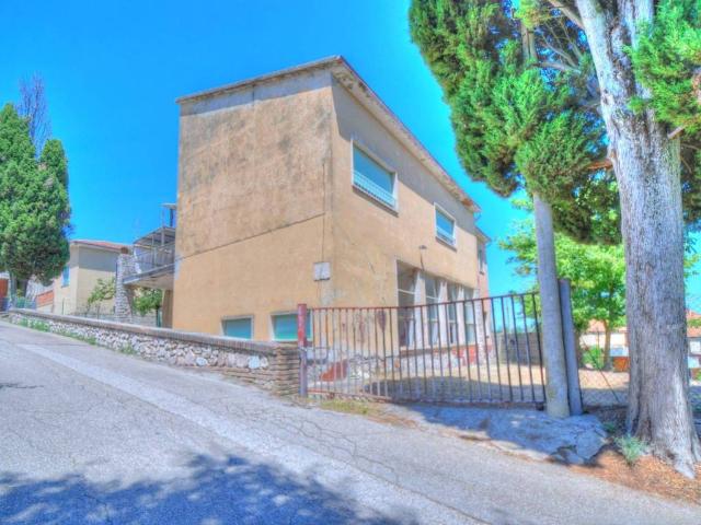 Palazzo in vendita a Amelia, Umbria