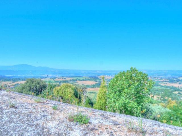 Palazzo in vendita a Amelia, Umbria