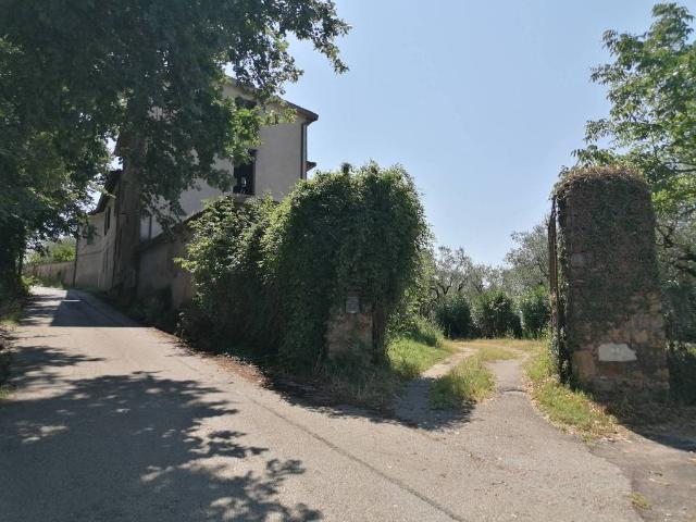 Palazzo in vendita a Anagni, Lazio