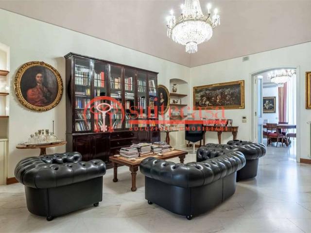 Palazzo in vendita a Andria, Barletta-andria-trani